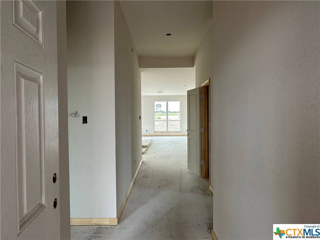 Nolanville, TX 76559,1837 Horatio ST