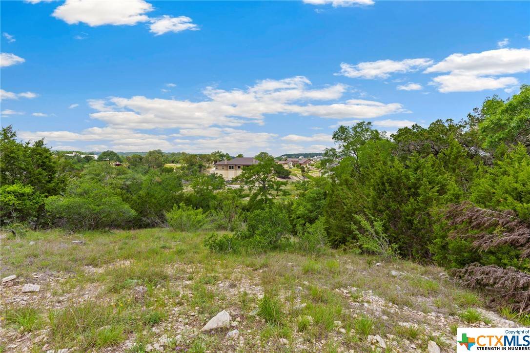 New Braunfels, TX 78132,1485 Stahlman WAY