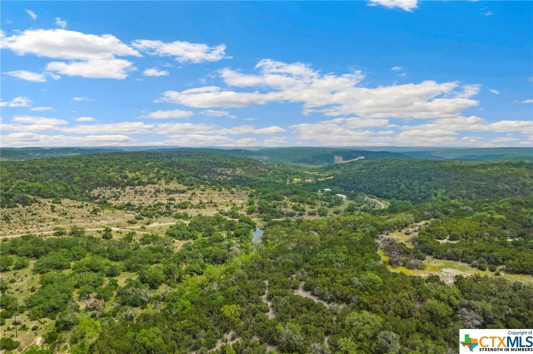 New Braunfels, TX 78132,1485 Stahlman WAY