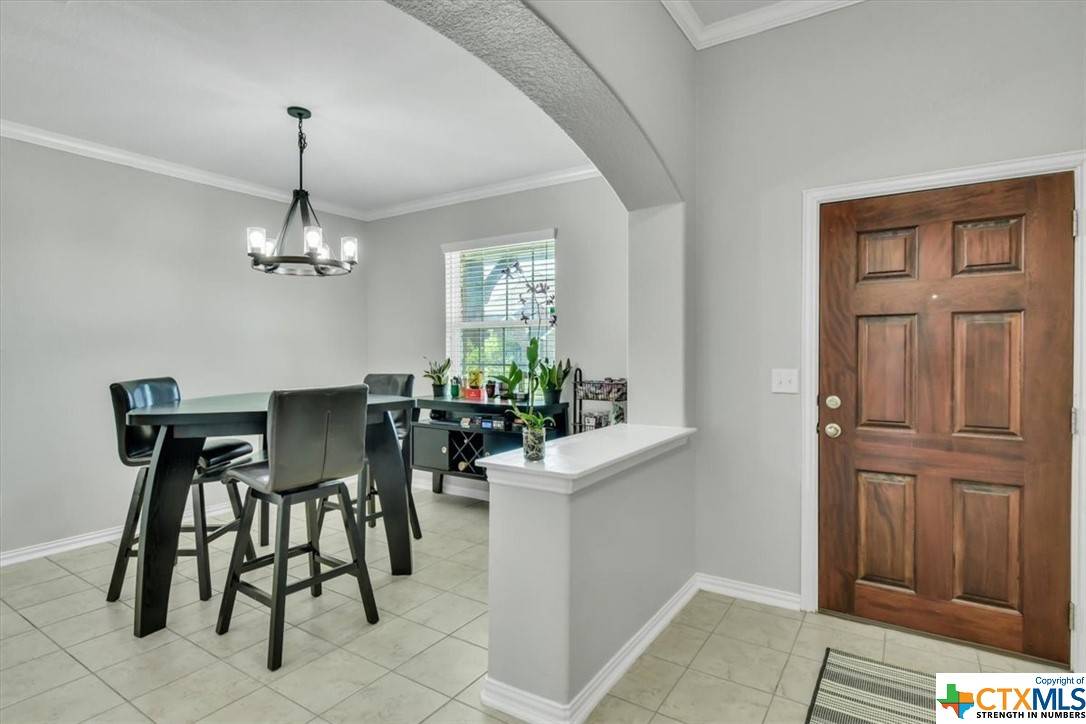 Round Rock, TX 78665,5828 Mantalcino DR
