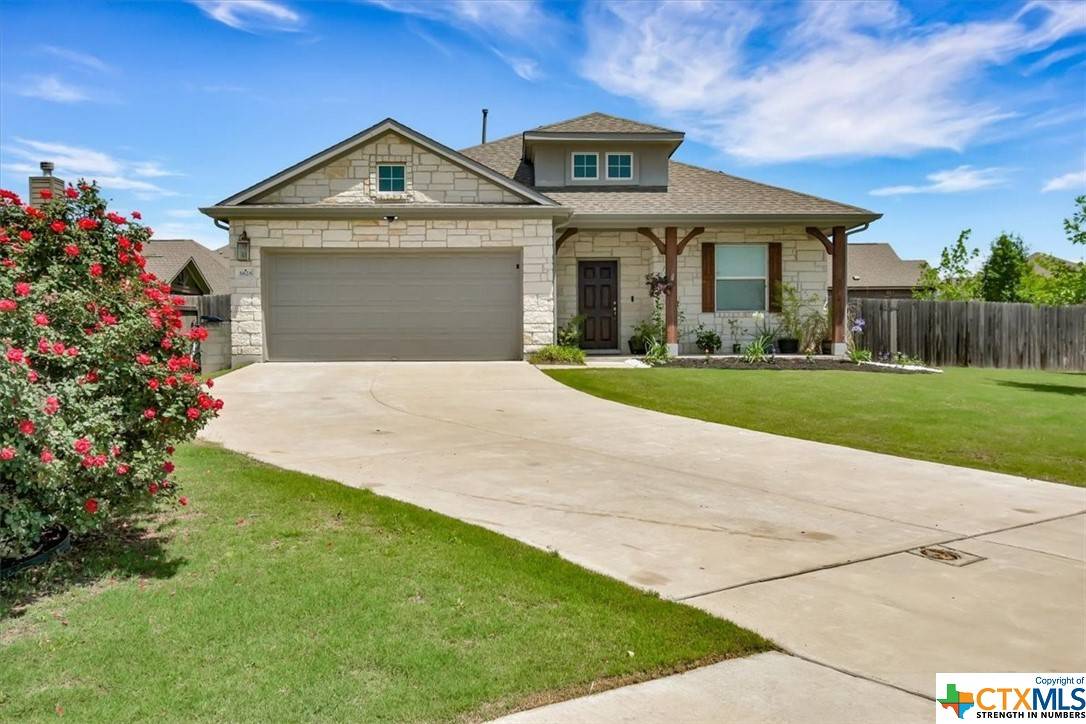 Round Rock, TX 78665,5828 Mantalcino DR