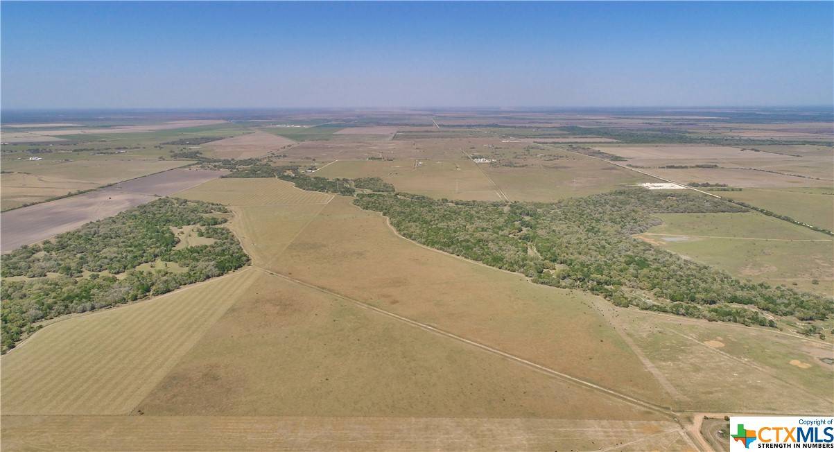 Edna, TX 77957,1793 County Road 402