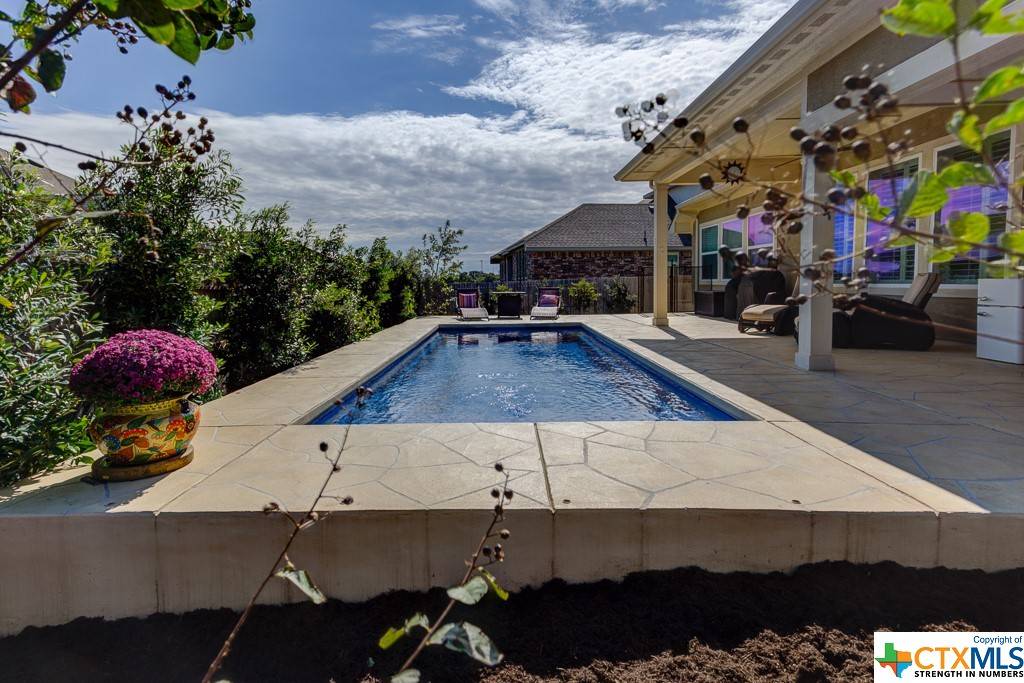 New Braunfels, TX 78132,354 Nightshade TRL