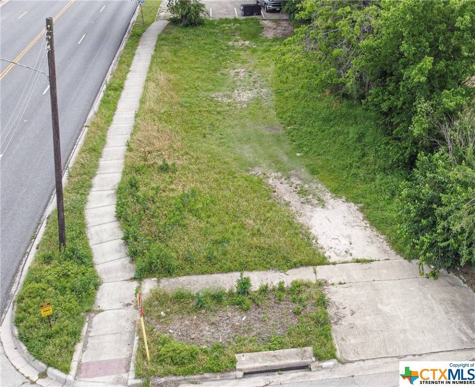 Temple, TX 76504,1603 W Avenue C