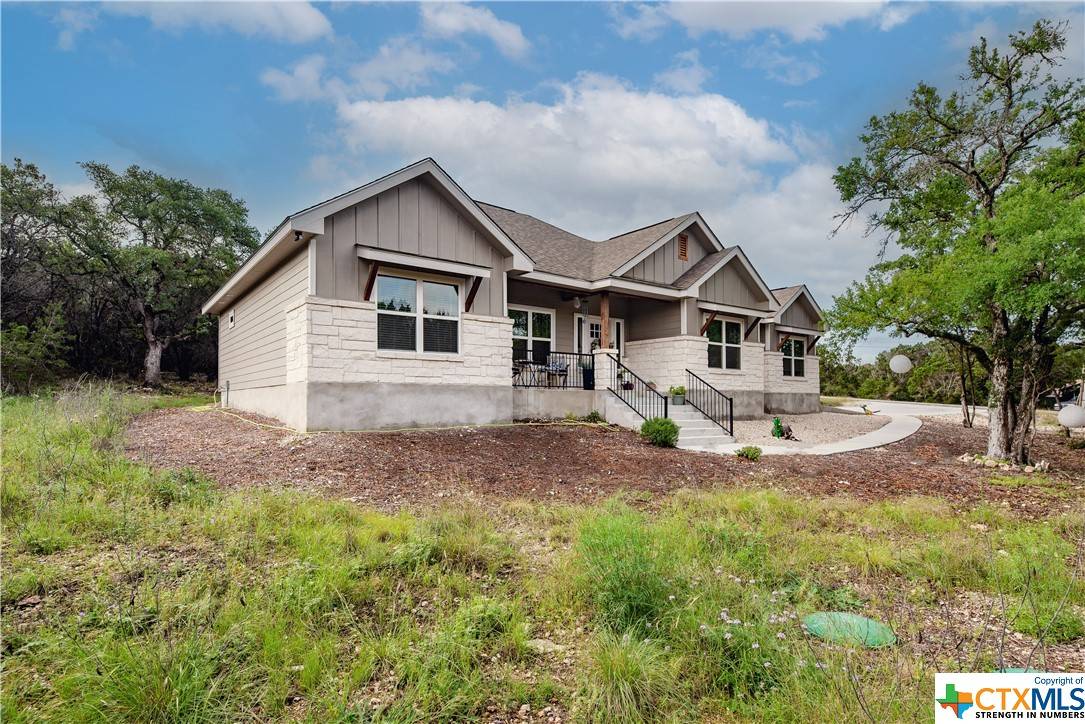 New Braunfels, TX 78132,1240 Estate DR