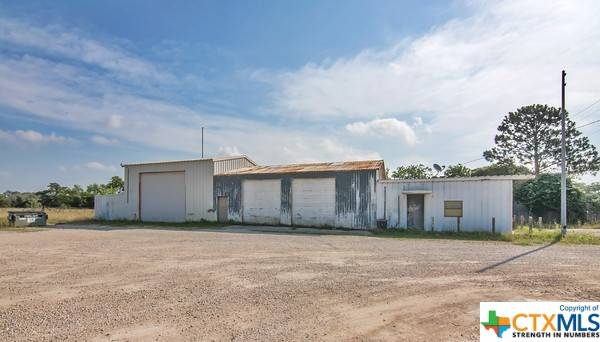 Edna, TX 77957,928 W Main ST