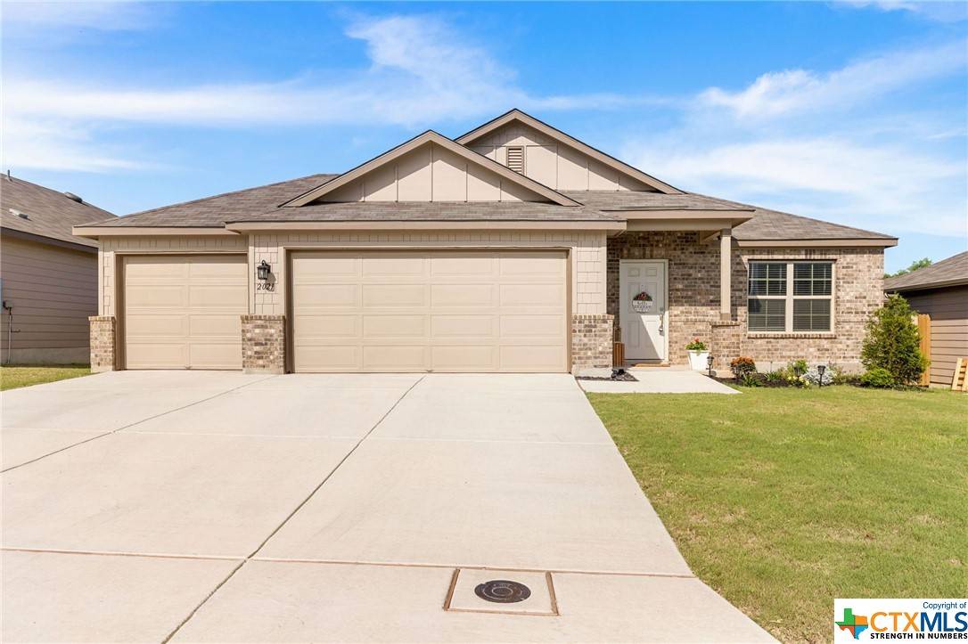 New Braunfels, TX 78130,2021 Reserve WAY