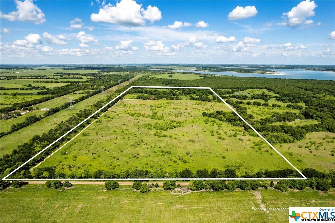 Other, TX 76705,769 Radio Tower RD