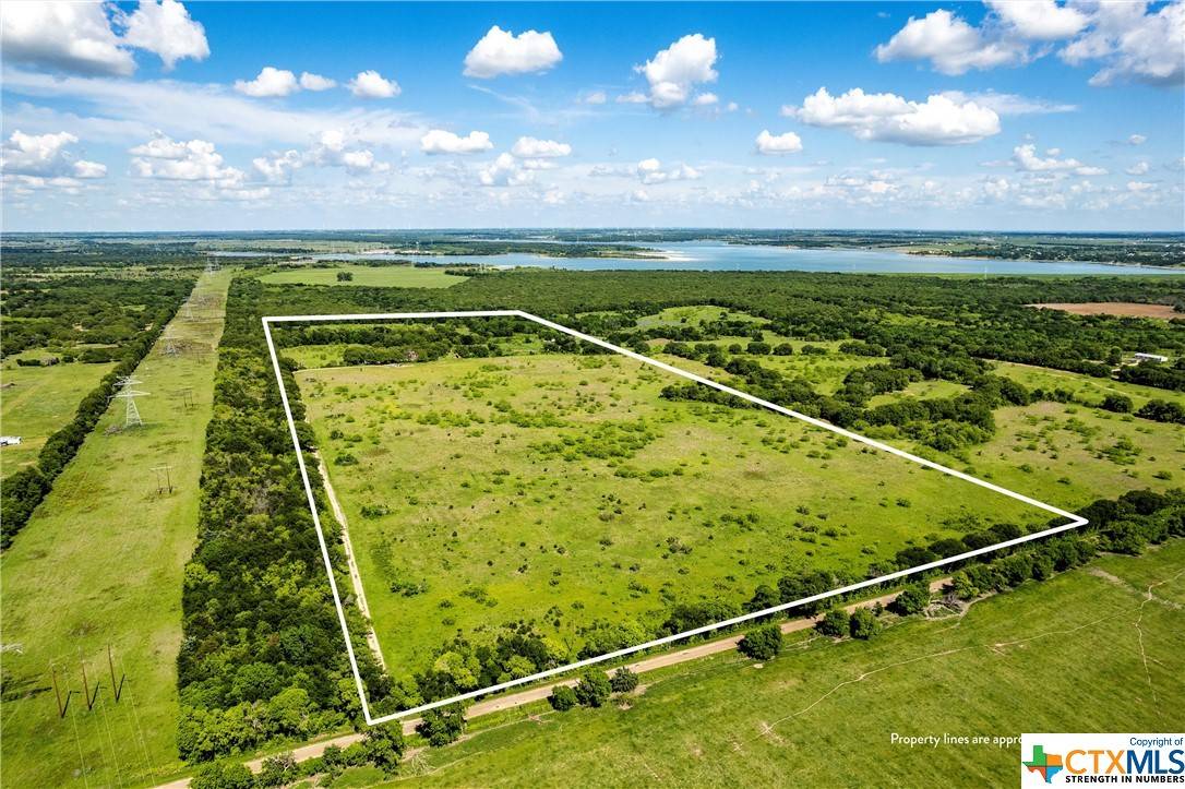 Other, TX 76705,769 Radio Tower RD