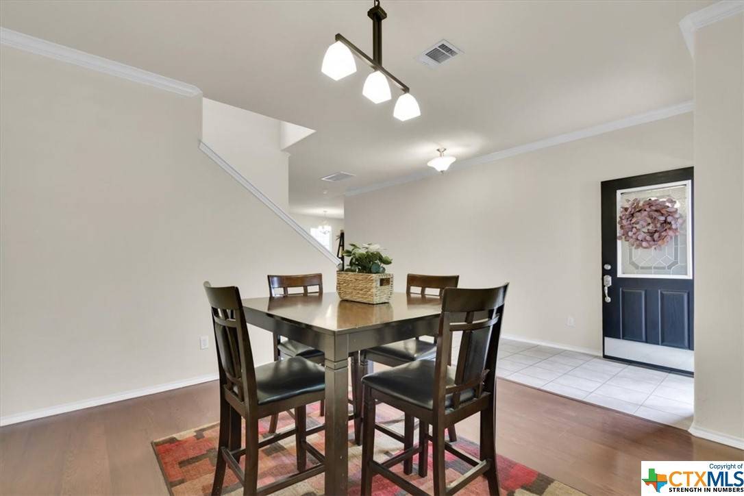 Kyle, TX 78640,859 Bottle Brush DR