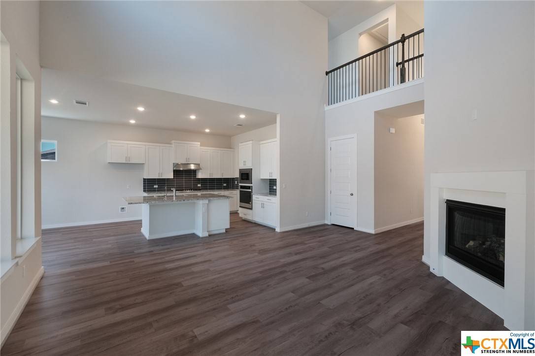 New Braunfels, TX 78132,2240 Sur AVE