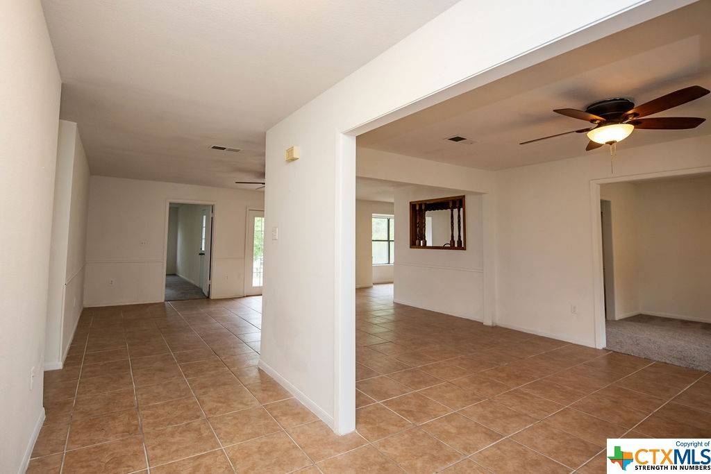 Salado, TX 76571,513 Santa Clara RD