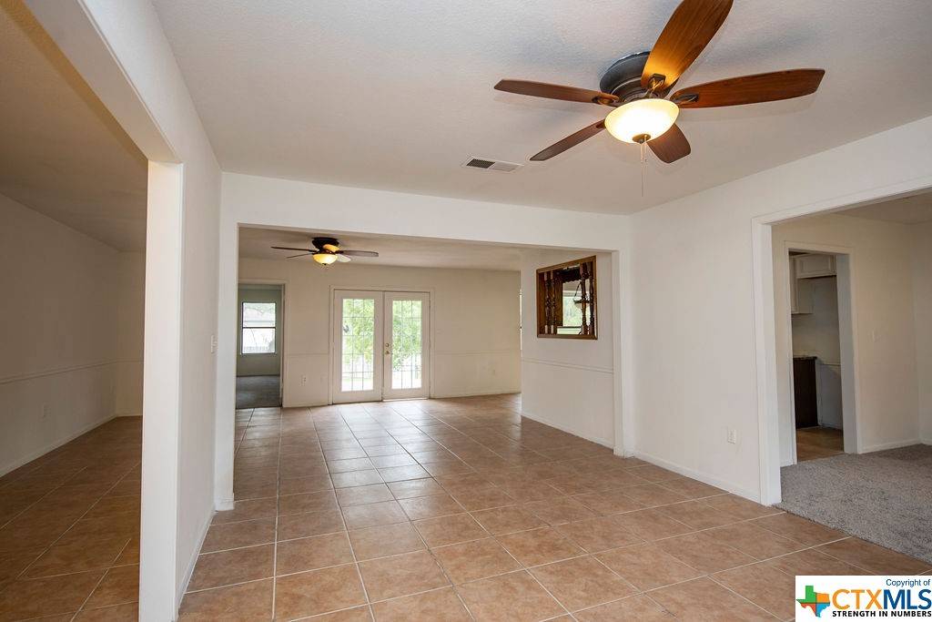 Salado, TX 76571,513 Santa Clara RD