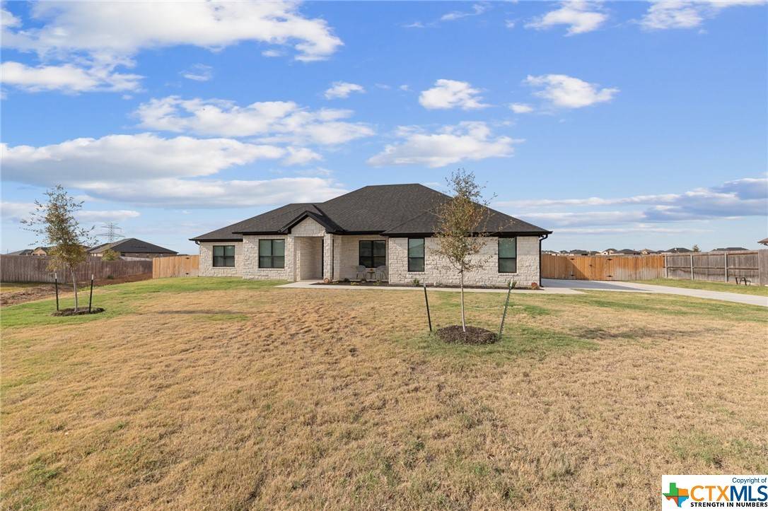 Salado, TX 76571,3280 Wild Seed DR