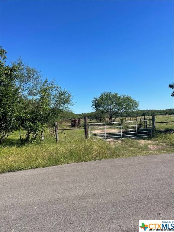 Cuero, TX 77954,000 Thomaston River Road