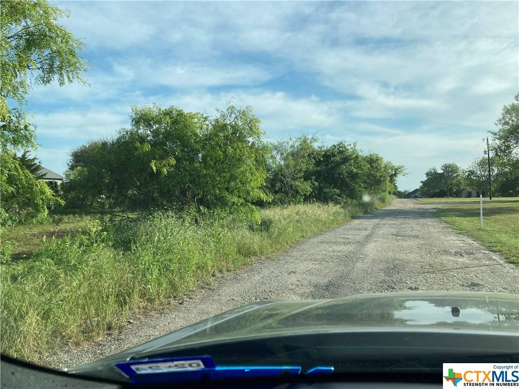 Maxwell, TX 78656,100 Bunny Run @ Garret Trail RD