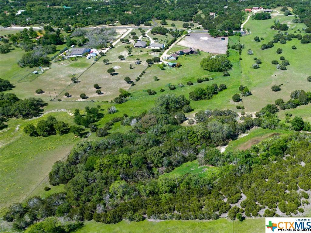 Georgetown, TX 78633,670 Farris Ranch Road