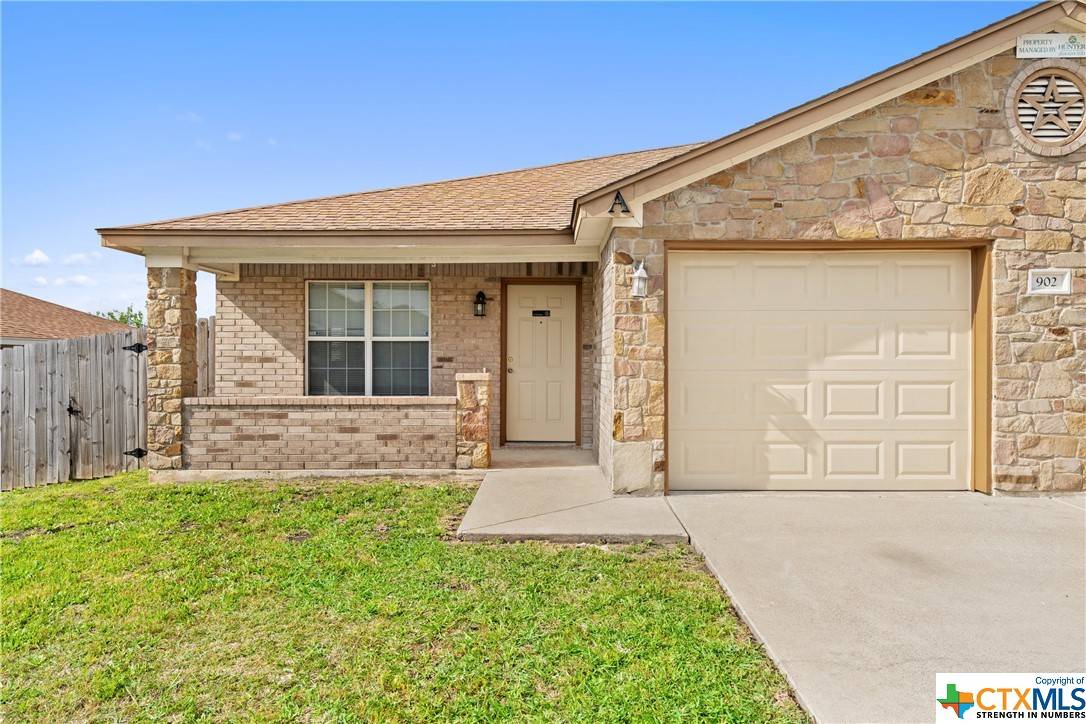 Killeen, TX 76549,902 Yi DR
