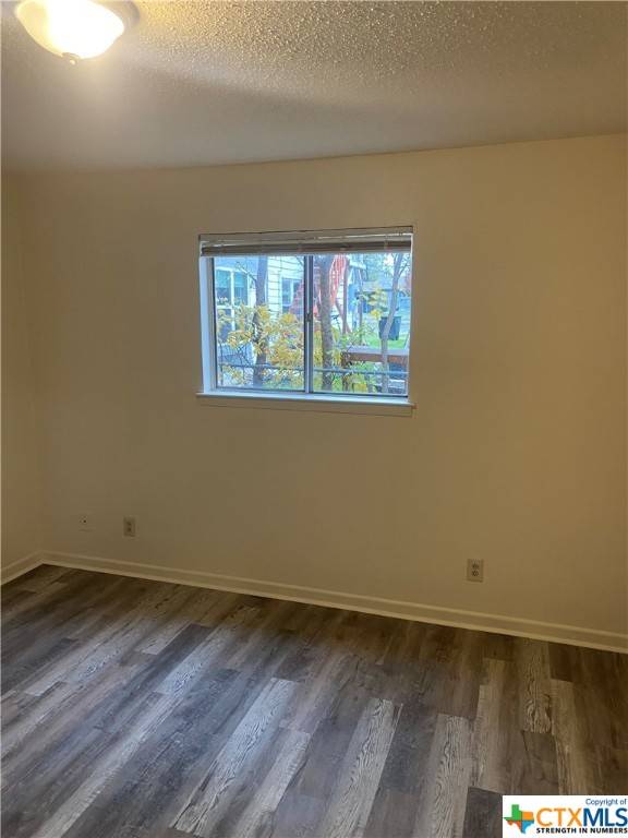 Killeen, TX 76541,703 N Gilmer ST