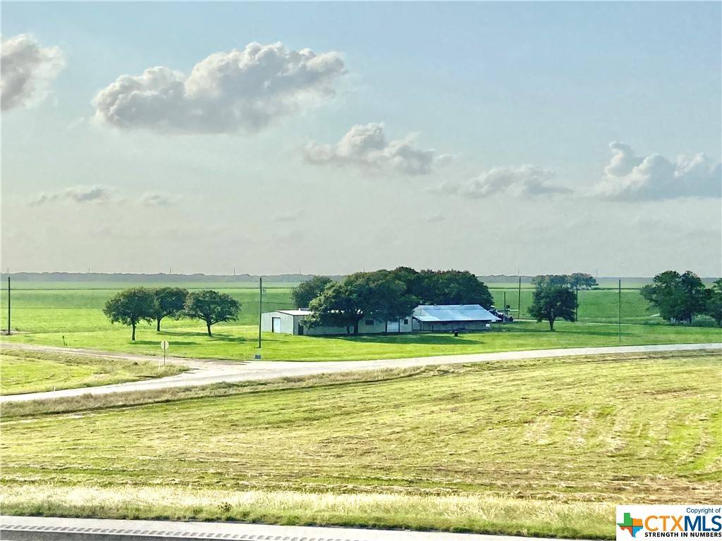 Louise, TX 77455,1005 FM 1160