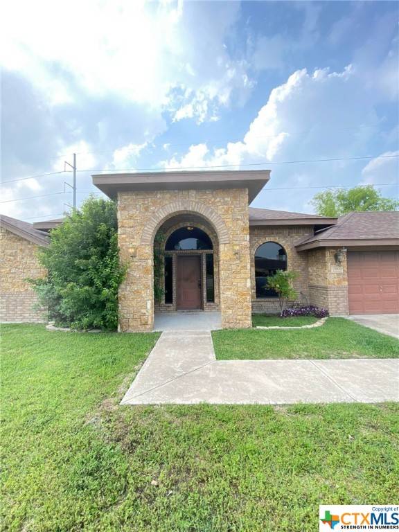 Killeen, TX 76542,7005 Almond DR