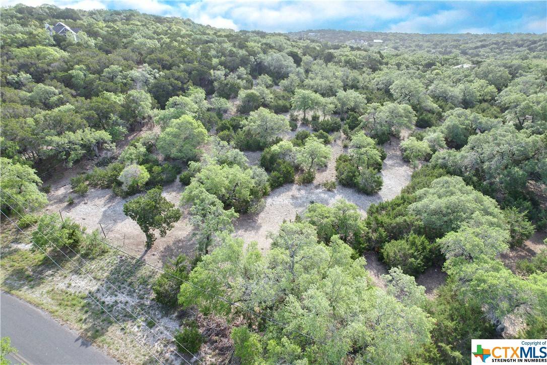 Bulverde, TX 78163,2290 Bobcat DR