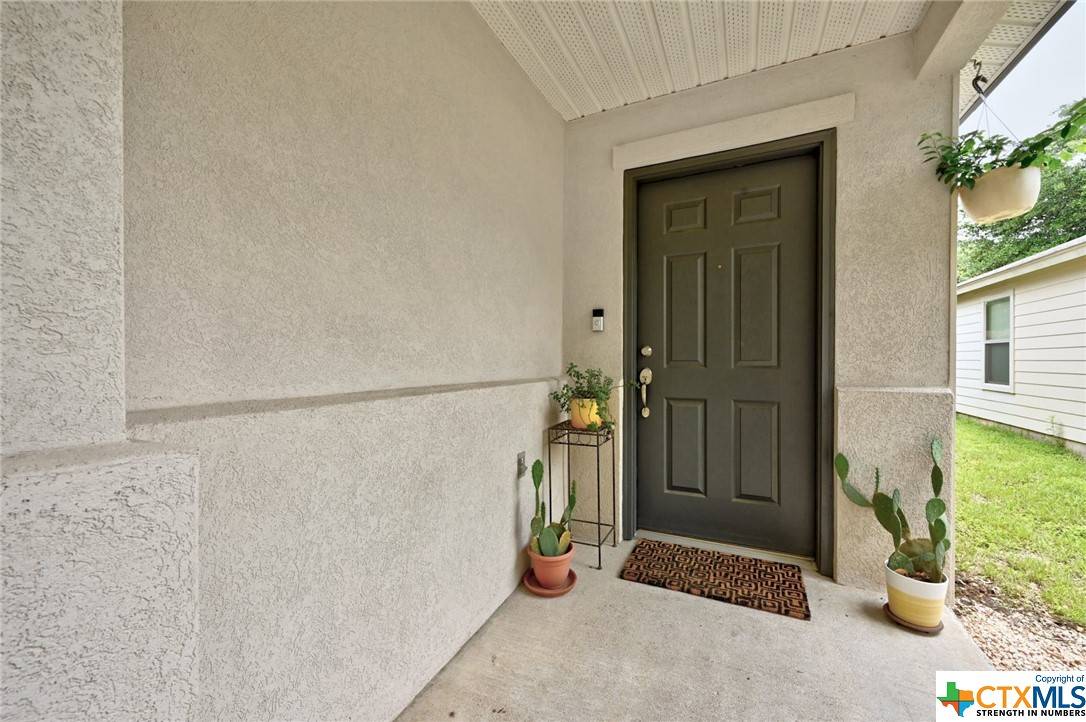 Austin, TX 78747,6620 Doyal DR