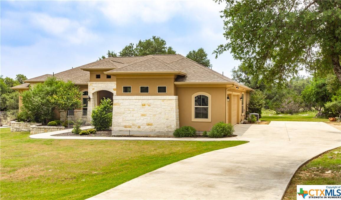 Spring Branch, TX 78070,1458 Ledgebrook