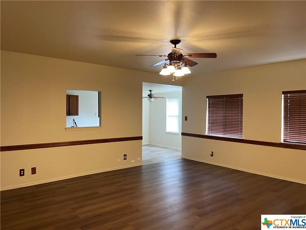 Killeen, TX 76543,3402 Northcrest DR