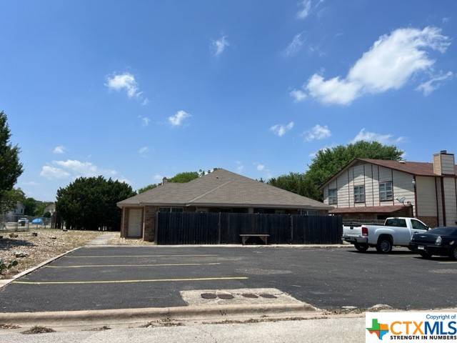 Killeen, TX 76542,1305 Covey LN