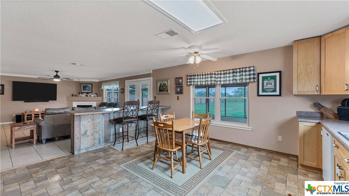 Floresville, TX 78114,133 Shannon RDG