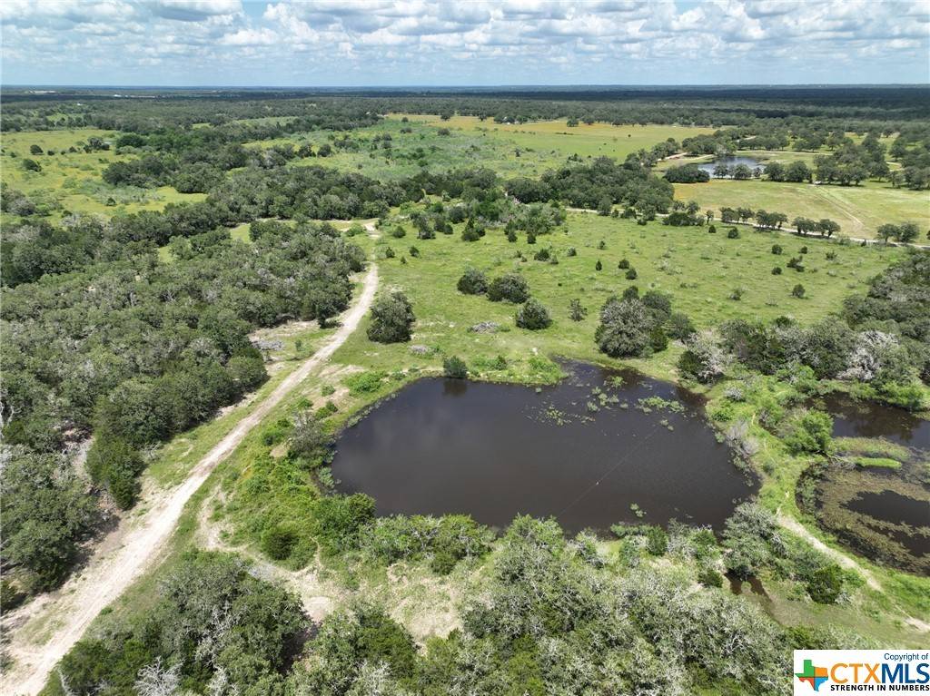 Flatonia, TX 78941,TBD Herman LN