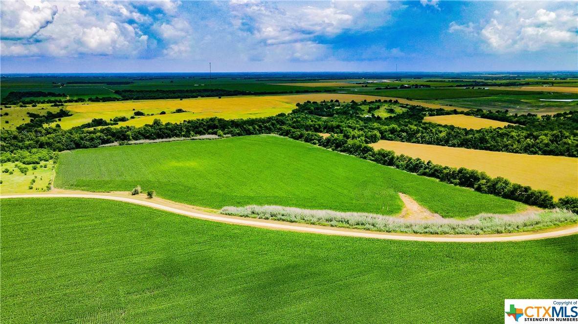 Holland, TX 76534,0 Harber RD