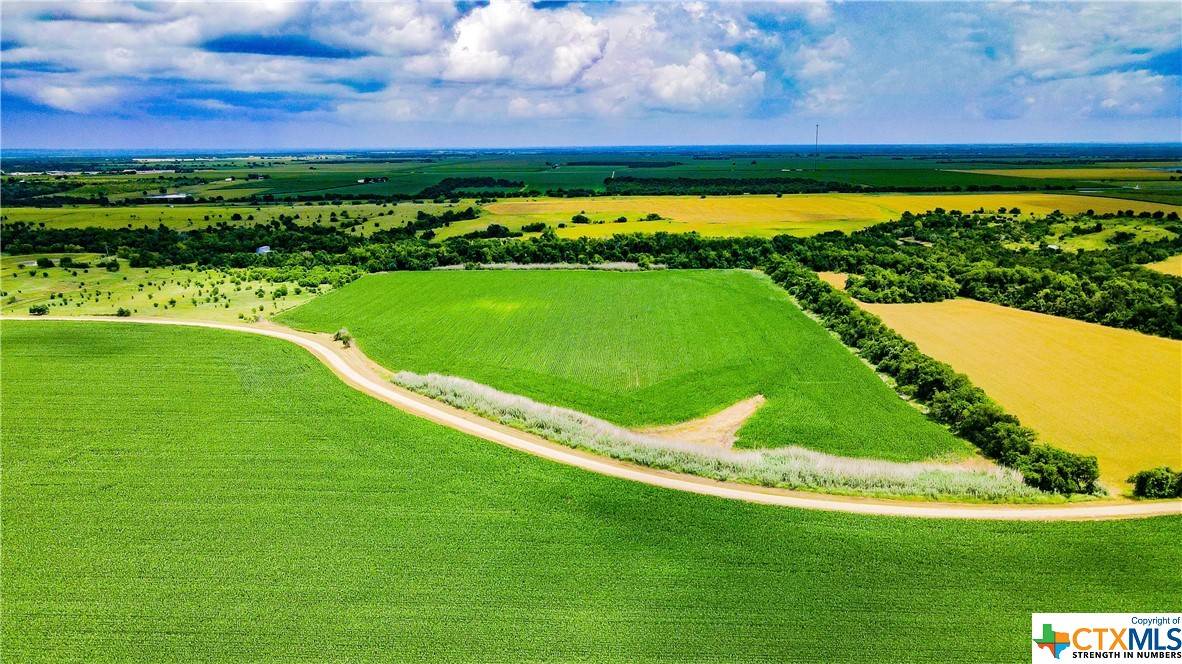 Holland, TX 76534,0 Harber RD