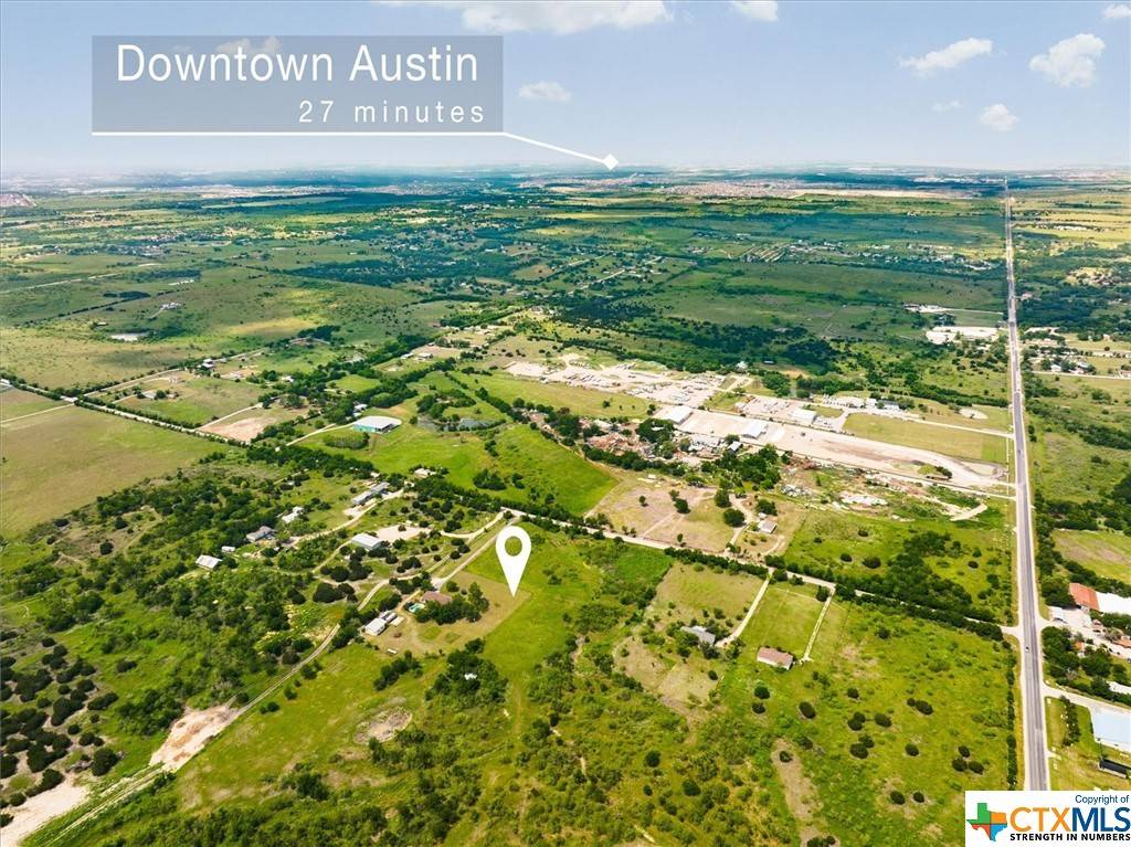 Creedmoor, TX 78610,11670 Old Lockhart HWY