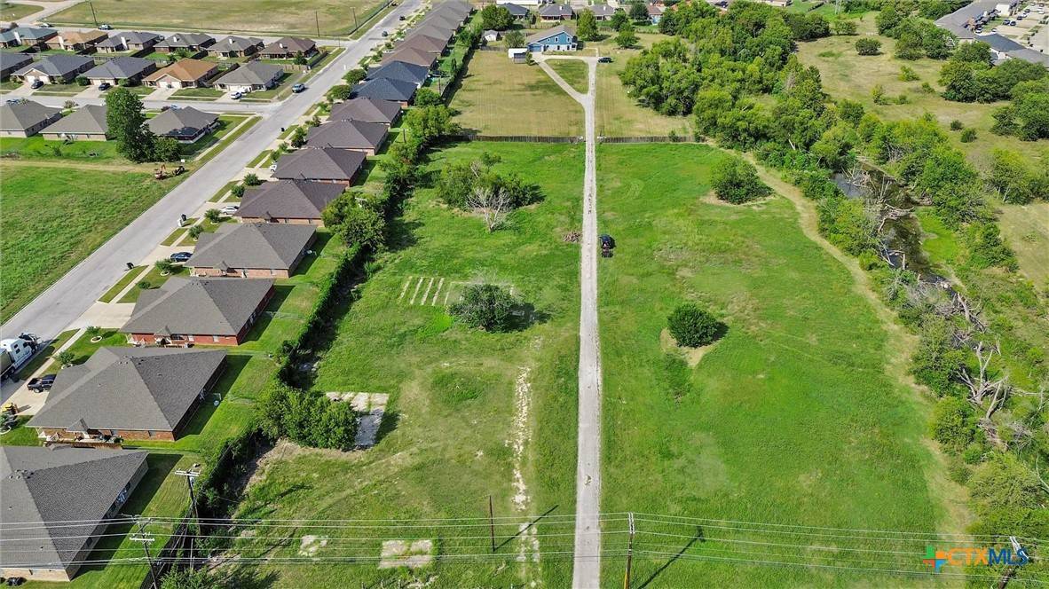 Killeen, TX 76549,4503 W Stan Schlueter LOOP
