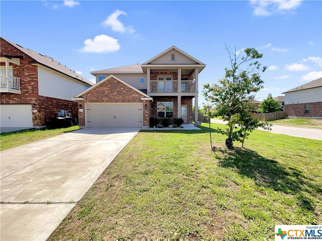 Temple, TX 76502,5939 Stonehaven DR