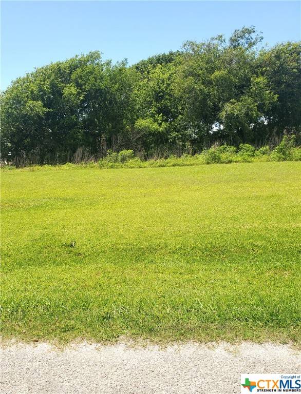 Seadrift, TX 77983,0 PINE ST
