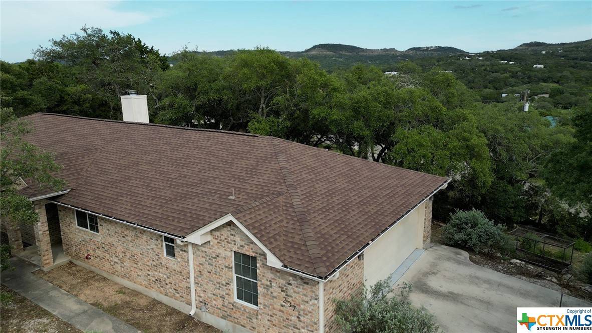 Canyon Lake, TX 78133,237 Campbell DR