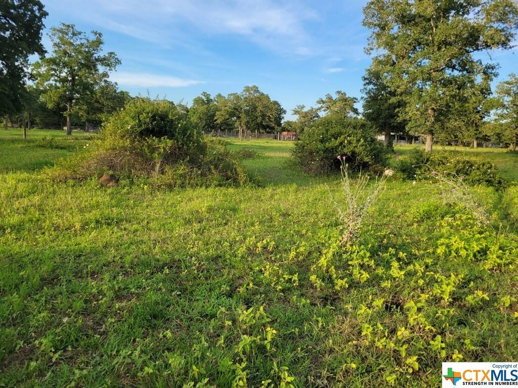 Weimar, TX 78962,1130 Blacksmith Ln