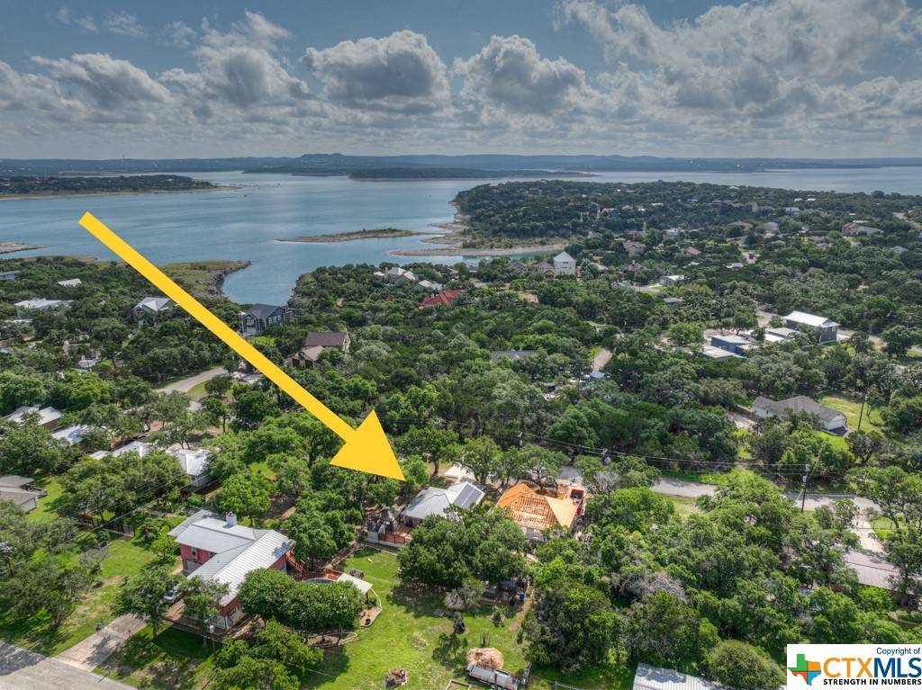 Canyon Lake, TX 78133,3376 Lakeview DR