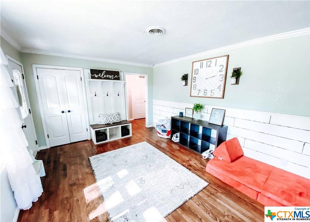 Gatesville, TX 76528,119 N 30th ST