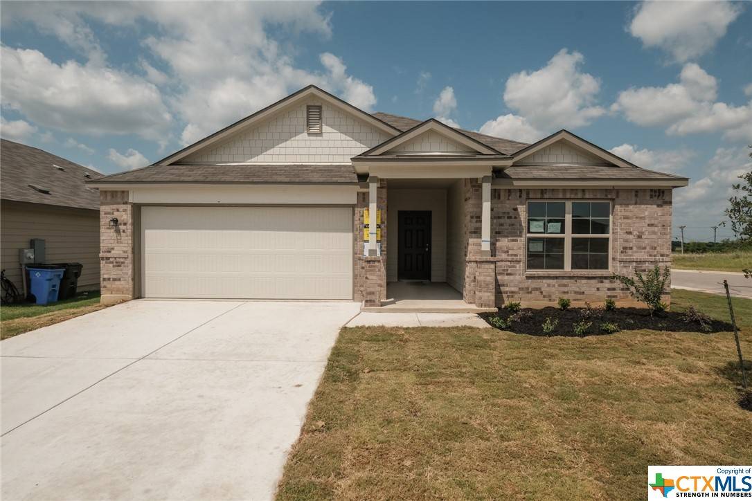 Seguin, TX 78155,2901 Greenbriar