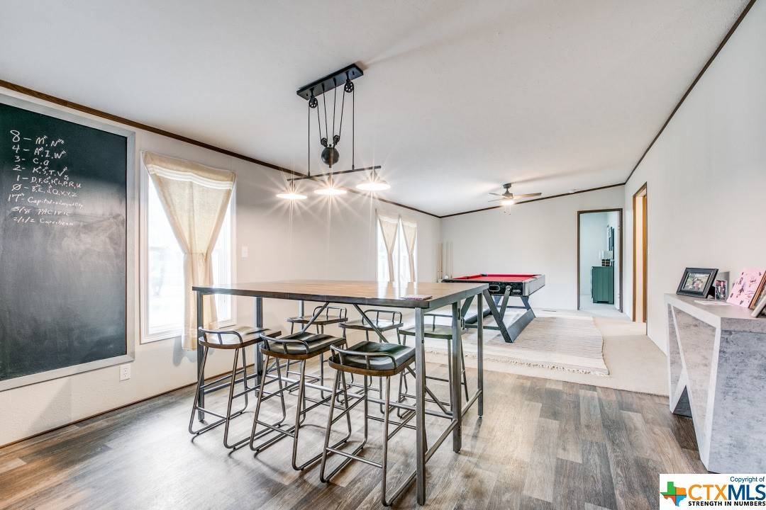 Adkins, TX 78101,205 Encino Rio