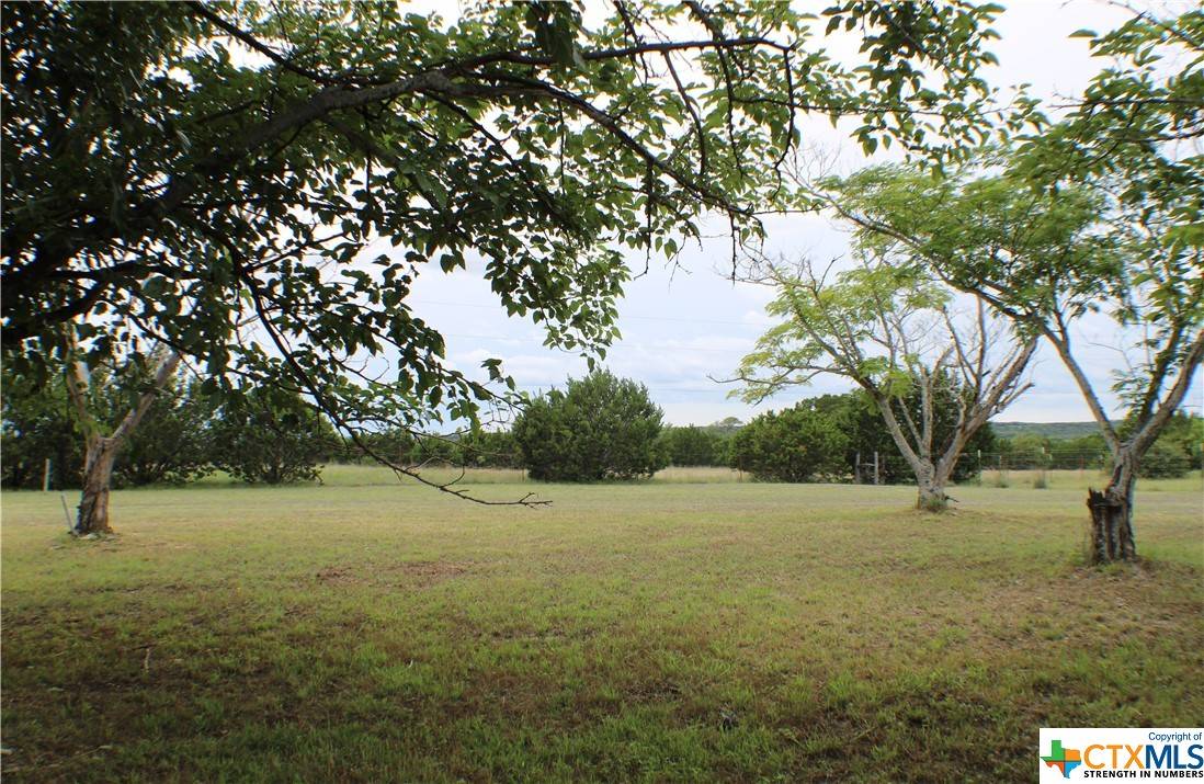 Kempner, TX 76539,1807 County Road 3340