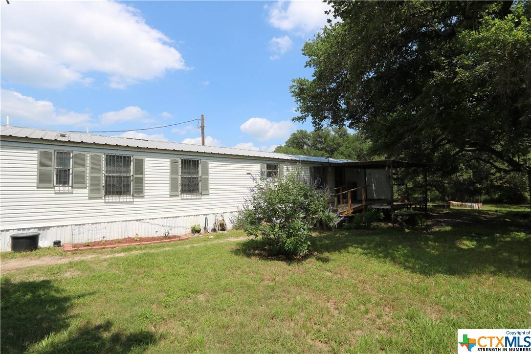 Victoria, TX 77905,414 Debbie ST