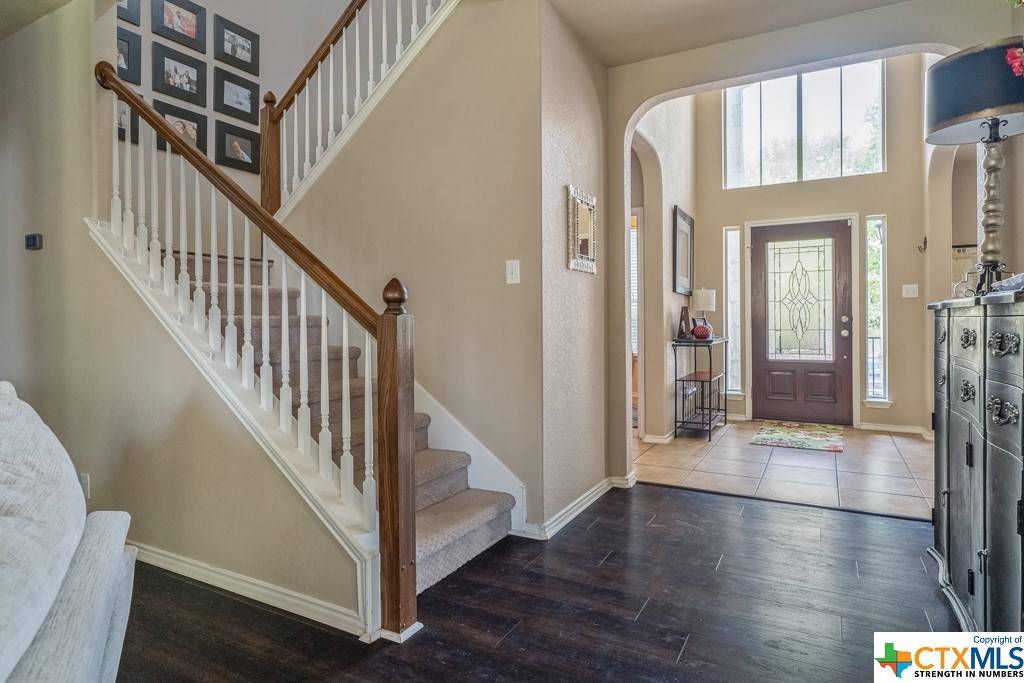 New Braunfels, TX 78132,3278 Espada
