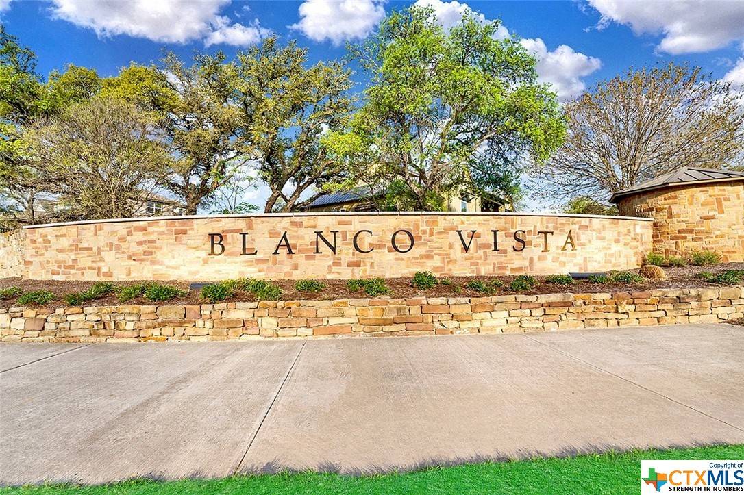San Marcos, TX 78666,436 Ancient Oak WAY