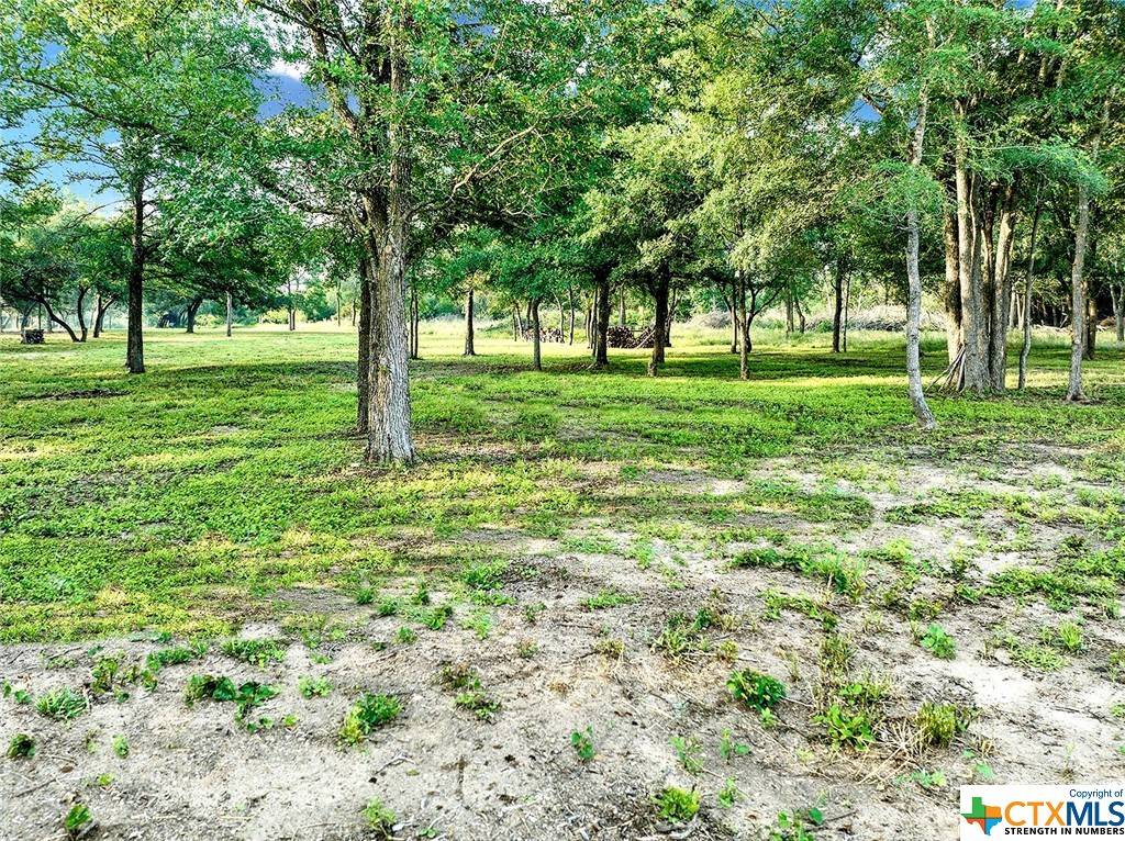 Luling, TX 78648,3705 Callihan RD