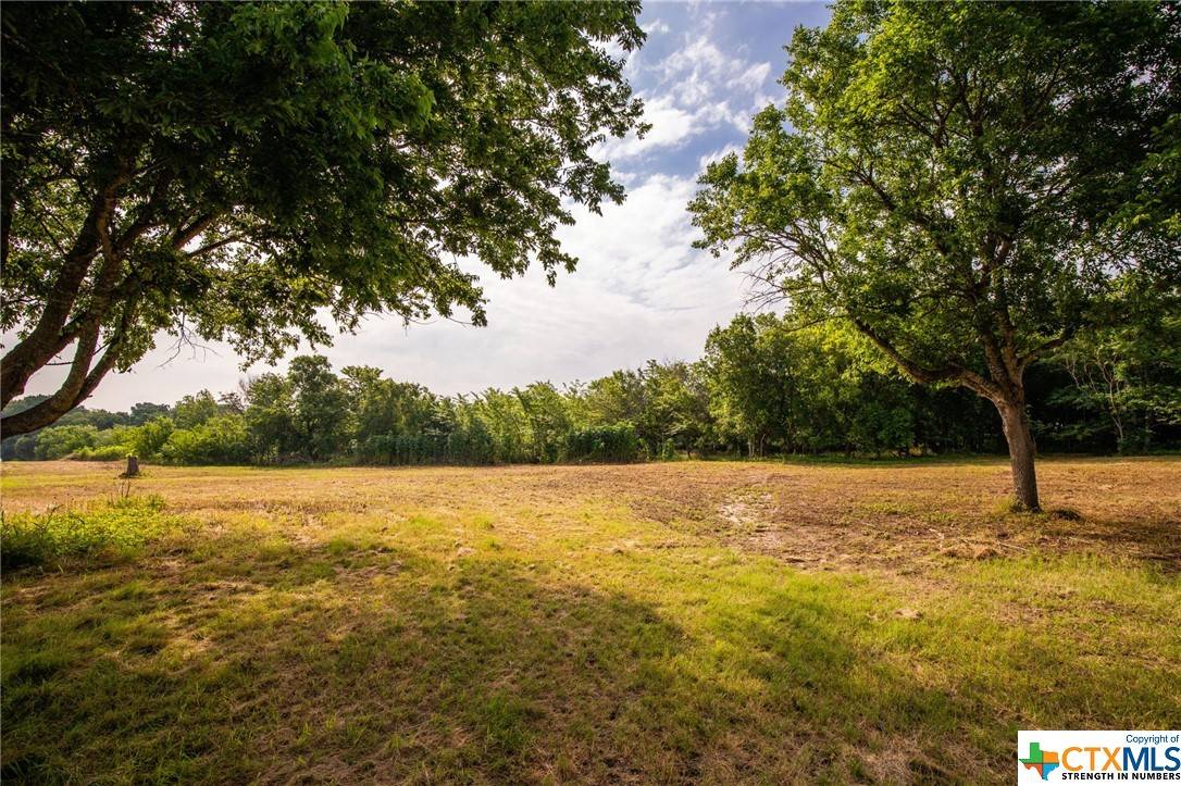 Seguin, TX 78155,402 Oak Springs DR